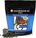 Perfektní produkty EQ GastroEase Advanced Pellet (3lb)
