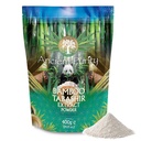 Bamboo TABASHIR extrakt (nejvyšší síla silika) 400g