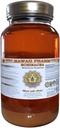 Hawaii Pharm Echinacea Liquid Extract, Organic Echinacea (Echinacea Purpurea) Dodatek tinktury 32 oz Nefiltrovaný