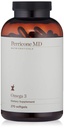 Perricone MD Omega 3 doplňky