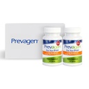 Prevagen Pravidelné síly Orange Chewables - 60 tablet (2 měsíční zásoba)