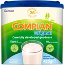 Complan Nutriful Vitamin Rich Drink