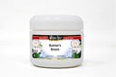 Bianca Rosa 's Butcher' s Broom - Salve Ointement (2 oz, ZIN: 428461)