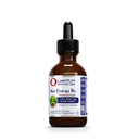 Quantum Nutrition Labs Max Energy B - Vitamin B Complex Liquid Drops, Organic Vitamin B Dodatek pro ženy a muže, Vitamin B1, B2, B3, B5, B6, B12 - 2 Fl Oz