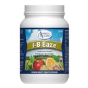 Omega Alpha I- B Eaze pro střeva a žaludek Ulcers 90 Kapsle