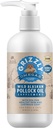 Grizzly Pet Produkty Pollock Oil Dog doplněk stravy, 8 Ounce