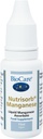 Biocare - Nutrisorb Mangan 124; 15 ml