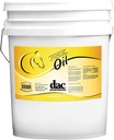 DAC doplněk oleje pro všechny koně 5 Gallon