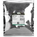 Frontier Co- op Sušené starší květiny, 1lb Bulk Bag 124; Evropská celá sušená elderflower pro kulinářské a bylinné použití 124; Ideální pro Elderflower čaj, Kosher