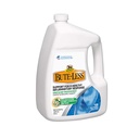 Absorbin Absorbin Bute- Menší řešení 1 Gallon Gallon