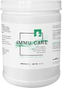 Zelená hvězda, Immu Care ™, Supplement Powder Equine, Doplňková látka, 2 Lbs