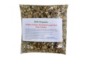 Gokhru Tribulus Terrestris / Nerunji Mull / Bada Gokshur (50 Grams / 1.7 Ounce)