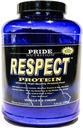 Propuštěný protein shake - Respekt protein - Nejlepší strava výměnou Shake pro ženy nebo muže - se syrovátkovým proteinovým izolátem, Micellar Casein, Flax Seed, Fiber