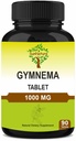 Gymnema Tablety 90 Tablety, 1000 mg iž