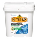 Absorbin Bute- menší komfort & Recovery Dodatek Pelety, Zdravá zánětlivá reakce, 5 liber / 80 Den Dodávka