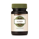 GNC Natural Brand Lutein 40mg, podporuje oční zdraví, 30 Softgels