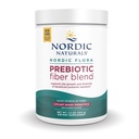 Nordic Natural Nordic Flora Prebiotic Powder, 204 Grams - Neochucený Prebiotický Powder - 30 Služeb