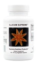 Supreme Nutrition Ilcium, 90 Čisté anýzové vegetariánské kapsle
