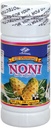 Nu Health Noni 400 mg (180 tobolek)