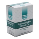 Waterjel Wjhy1728 Hydrokortizon Cream. 9gm (Balení 144 ks)