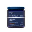 Stopa Minerály Pre- Cvičení - Příplatek za vytrvalost pro sportovce - Podporuje Muscle Recovery & Stamina - Hydration Mix - Krevní tok & Imunitní podpora - Malina Lemonade Flavor - 40 Služeb