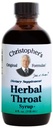 Christopher 's