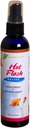 Nature 's Rite Hot Flash Relief Cooling Spray, 4 oz - Natural Herbal Mist for Women' s Comfort, Refreshing Support for Hot Flash - Made in USA
