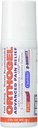 Orthogel Advanced Cold Therapy Pain Relief Gel Roll On, 3 oz (balení po 3)