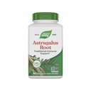 Nature 's Way Astragalus Root, Traditional Immunication Support *, 1,410 mg / 3- Capsule Serving, Non- GMO Project Ověřeno, Vegan 180 Kapsle (Balení květen Vary)