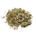 Pampeliška nakrájená na plátky - 4 Oz, (Starwest Botanicals)