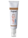 Bezwecken - Progonol - 2oz Crème crème 124; Professional medicated Pre- Menopause & PMS Symptom Support Cr124; Safe, Natural, Paraben Free Crème 124; 30 Day Supply