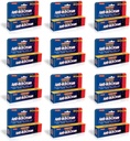Maximální úleva medikovaná anti- itch krém 12 balení