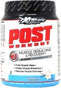 Bluebonnet Nutrition Extreme Edge Post Workout Protein Powder, Grass Fed Krávy, 28 Grams of Protein, No Sugar Added, Gluten Free, Soy Free, Kosher Dairy, 1.12 LB, 12 Servings, Vanilla Flavor