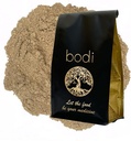 Bodi: Artyčoky Listový prášek 124; 4oz až 5lb 124; 100% čisté přírodní ručně vyrobené (5 Lb)