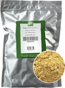 MONTEREY BAY HERB CO. Ginger Root Powder 124; Pungent Spice 124; Přidat do potravin 124; Použití v Bath Soaks & Body Scrubs (1 libra, prášek)