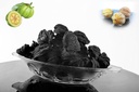 Yuktha Green Malabar Tamarind Bark řezání sušené Herb Garcinia Cambogia 100Gm
