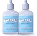 Electrolyte Drops l Neochucené Electrolytes CLAS124; Stopy Minerální Drops s hořčík, draslík a sodík CLAS124; Sugar- Free CLAS124; Made in Utah, USA