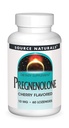 Zdroj Naturals Těhotenolon, 10mg - 60 Cherry Lozenges