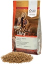 UltraCruz ® Equine Wellness, 10 lb pelety