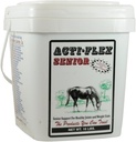 Cox Veterinary Labs Acti Flex Senior Powder, Joint Support, 16 liber