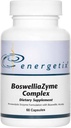 Grace nnvg BoswelliaZyme Complex 60 Kapsle