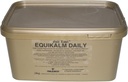 Gold Label Equikalm Daily, Koňské zklidnění, Koňský dodatek, 2 KG