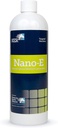 Kentucky Equine Research Nano-E: Přírodní zdroj vitaminu E Antioxidant pro koně, 450 ml