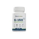 Benfotiamin 150 mg 120 kaps (2)