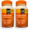 Member 's Mark Fiber Kapsle 2Pack (400 Počet) Liquids, Zubní pasta, atd. pro alespoň