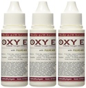 Oxy E 3 balení