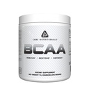 Core Nutritionals BCAA Powder 124; 2: 1: 1 Branched- Chain Amino Acids for Recovery 124; Support Protein Syntéza 124; 5g Servings Of 124; 60 Servings (Unflaused)
