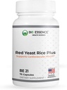 Bio Esence - Red Yeast Rice Plus - 1 balení