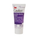 3M Cavilon nevonící krém na ochranu pokožky 1 oz. Tube 3354 1 Ct