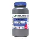 DOGZYMES 10 Count Nutrition-Stix Pet Nutrition Dodatek